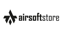Airsoftstore