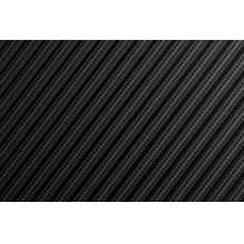 Паракорд Paracord 550 черный