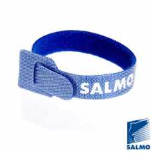 Стяжка Salmo для удилищ 